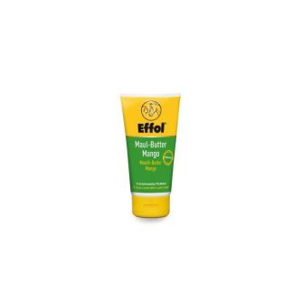 Effol mouth-butter Mango