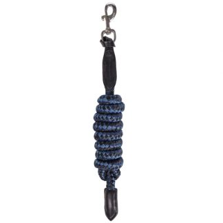 QHP lead rope Salerno