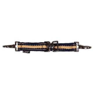 QHP SS25 Lunge attachment Collection