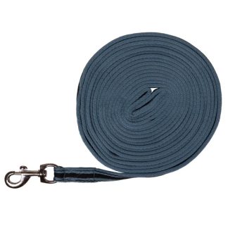 QHP SS25 Lunging Line Collection
