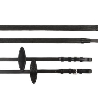 PS of sweden rubber teugels