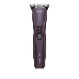 Wahl Clipper KM Supera