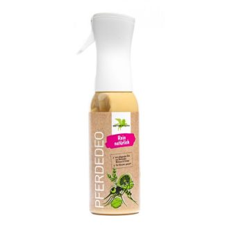 Bense & Eicke Horsedeo 500ml