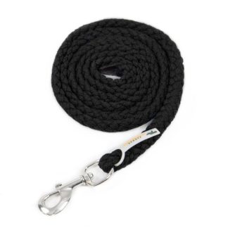 Schockemöhle Lead Rope Catch
