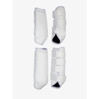PS Of Sweden x Dinja Boots