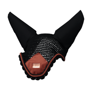 Equito Earnet Cinnamon Spice