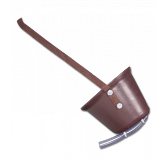 Waldhausen Mouthpiece for Inhaler