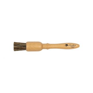 Bense & Eicke Brush