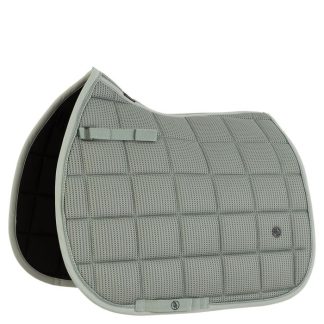 BR SS25 Saddle Pad Idzard