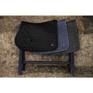 Eskadron FW'22 Essence glitter mesh darkolive