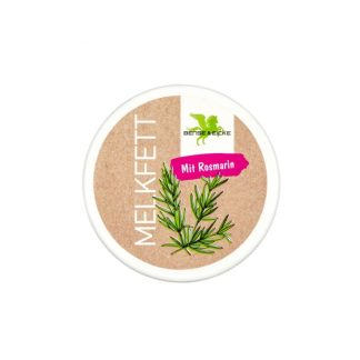 Bense & Eicke Bag Balm