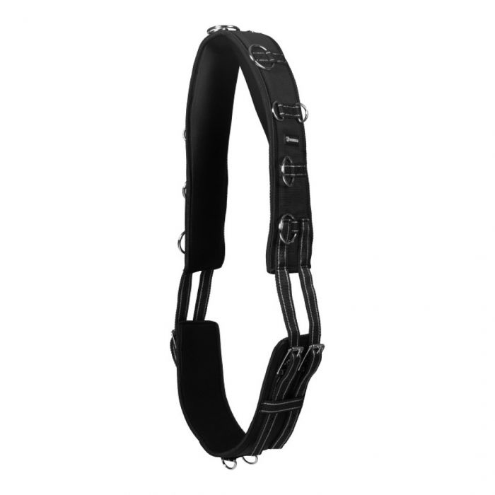 Horka Lunging Girth Deluxe