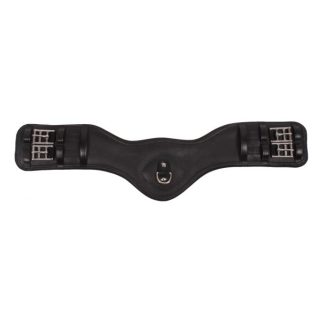 Horka Short Girth Anatomic