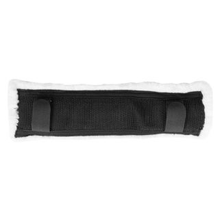 Horka Noseband Cover Fur