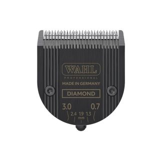 Wahl Diamond Blade 5-in-1