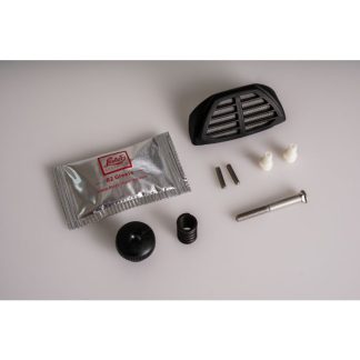 Lister Legend Service Kit
