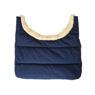 Kentucky Winter BIB