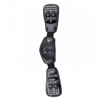 Waldhausen Dressage Girth Elastik