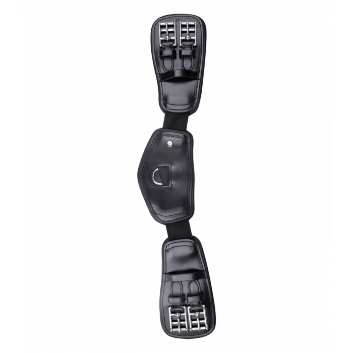 Waldhausen Dressage Girth Elastik