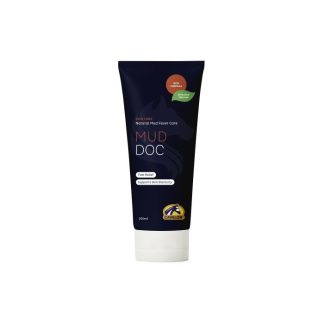 Cavalor MudDoc 200ml