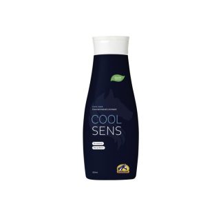 Cavalor CoolSens