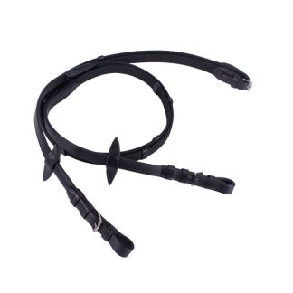 QHP Web reins
