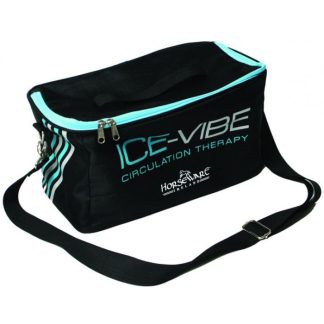 Ice-Vibe cool bag