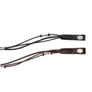 Kavalkade Browband Joy