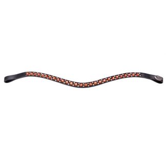 QHP Browband Menton