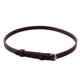 BR Flash strap