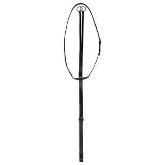 QHP Martingale Basic pro Zwart