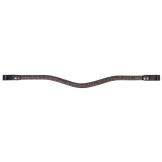 QHP FW'24 Browband Fayen