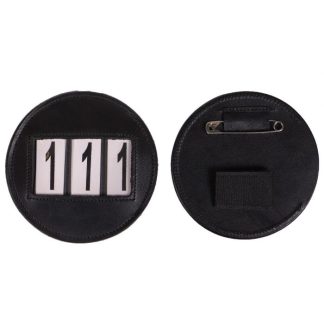 QHP Number Holder Modeste round