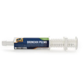 Cavalor Bronchix Pulmo