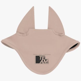 Cavalleria Toscana FW'22 CT Team Raceway Soundless Earnet