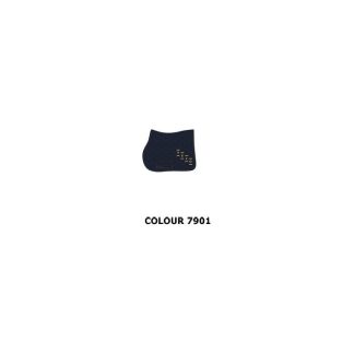 Cavalleria Toscana FW'22 R-EVO Premier Jumping Saddle Pad