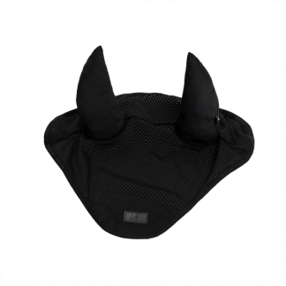 Kingsland SS'24 Ear Bonnet Juliena