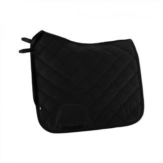 Kingsland SS'24 Saddle Pad Jacka