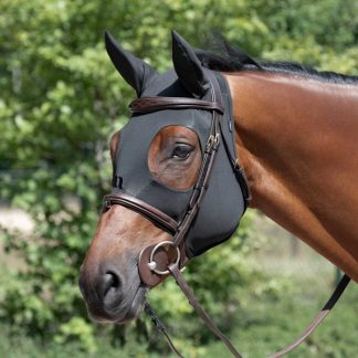 Back on Track Welltex Therapy Mask Spirit