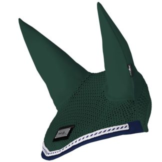 Fair Play Hexagon fly veil