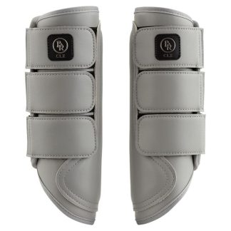 BR CLX Majestic Leg protection