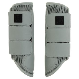 BR SS25 Leg protectors Majestic Ivy