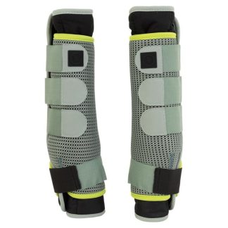 BR SS25 Stable Boots Front Legs