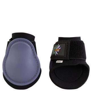 BR Mini Horse hind Boots