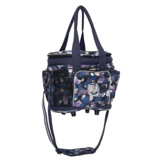 Imperial Riding FW'24 KIDS Grooming Bag IRHClassic