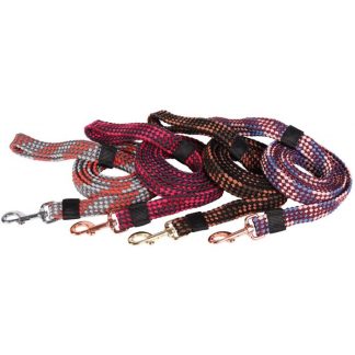 Harry's Horse FW'24 Soft Lead 2m La Tania