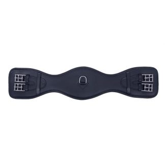 QHP Dressage Girth Anatomical