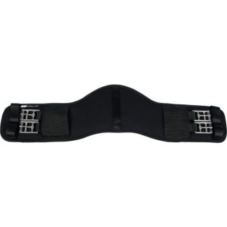 Harry's Horse Dressage Girth FreeFit Memoryfoam