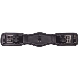 Harry's Horse Dressage Girth FreeFit Elastic