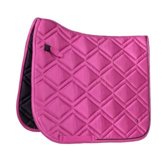 QHP SS'24 Saddle Pad Djune